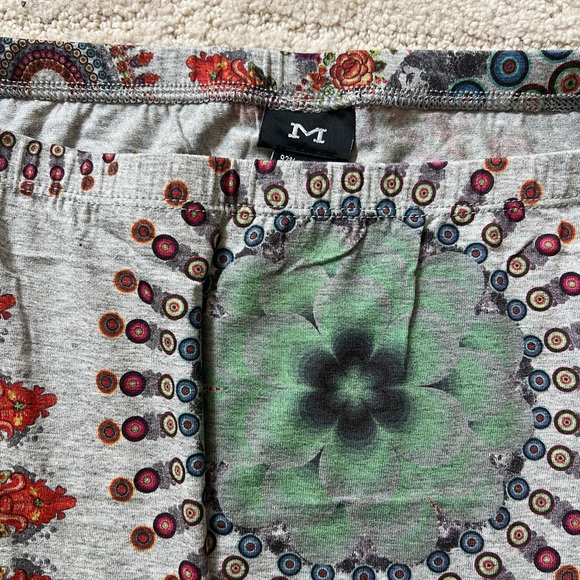 Desigual skirt - Picture 2 of 4